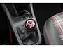Volkswagen Up! 1.0 TSI GTI | Cruise Control | Achteruitrijcamera | Stoelverwarming | 17 INCH |
