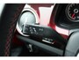 Volkswagen Up! 1.0 TSI GTI | Cruise Control | Achteruitrijcamera | Stoelverwarming | 17 INCH | | Achteruitrijcamera | Bluetooth telefoonvoorbereiding | Cruise control