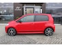 Volkswagen Up! 1.0 TSI GTI | Cruise Control | Achteruitrijcamera | Stoelverwarming | 17 INCH |