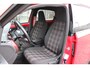 Volkswagen Up! 1.0 TSI GTI | Cruise Control | Achteruitrijcamera | Stoelverwarming | 17 INCH | | Achteruitrijcamera | Bluetooth telefoonvoorbereiding | Cruise control