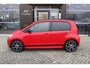 Volkswagen Up! 1.0 TSI GTI | Cruise Control | Achteruitrijcamera | Stoelverwarming | 17 INCH | | Achteruitrijcamera | Bluetooth telefoonvoorbereiding | Cruise control