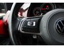 Volkswagen Up! 1.0 TSI GTI | Cruise Control | Achteruitrijcamera | Stoelverwarming | 17 INCH | | Achteruitrijcamera | Bluetooth telefoonvoorbereiding | Cruise control