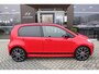 Volkswagen Up! 1.0 TSI GTI | Cruise Control | Achteruitrijcamera | Stoelverwarming | 17 INCH | | Achteruitrijcamera | Bluetooth telefoonvoorbereiding | Cruise control