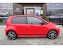 Volkswagen Up! 1.0 TSI GTI | Cruise Control | Achteruitrijcamera | Stoelverwarming | 17 INCH |