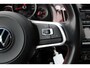 Volkswagen Up! 1.0 TSI GTI | Cruise Control | Achteruitrijcamera | Stoelverwarming | 17 INCH | | Achteruitrijcamera | Bluetooth telefoonvoorbereiding | Cruise control