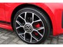 Volkswagen Up! 1.0 TSI GTI | Cruise Control | Achteruitrijcamera | Stoelverwarming | 17 INCH | | Achteruitrijcamera | Bluetooth telefoonvoorbereiding | Cruise control