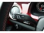 Volkswagen Up! 1.0 TSI GTI | Cruise Control | Achteruitrijcamera | Stoelverwarming | 17 INCH |