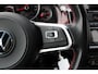 Volkswagen Up! 1.0 TSI GTI | Cruise Control | Achteruitrijcamera | Stoelverwarming | 17 INCH |