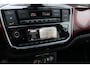 Volkswagen Up! 1.0 TSI GTI | Cruise Control | Achteruitrijcamera | Stoelverwarming | 17 INCH |