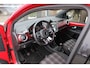 Volkswagen Up! 1.0 TSI GTI | Cruise Control | Achteruitrijcamera | Stoelverwarming | 17 INCH |
