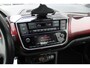 Volkswagen Up! 1.0 TSI GTI | Cruise Control | Achteruitrijcamera | Stoelverwarming | 17 INCH | | Achteruitrijcamera | Bluetooth telefoonvoorbereiding | Cruise control