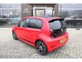 Volkswagen Up! 1.0 TSI GTI | Cruise Control | Achteruitrijcamera | Stoelverwarming | 17 INCH | | Achteruitrijcamera | Bluetooth telefoonvoorbereiding | Cruise control