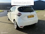 Renault Zoe R135 SOH100% Intens 52 kWh Camera CCS-Snellader Koop ACCU Incl Stuurverwarming Stoelverwarming