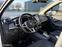 Renault Zoe R135 SOH100% Intens 52 kWh Camera CCS-Snellader Koop ACCU Incl Stuurverwarming Stoelverwarming
