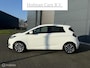 Renault Zoe R135 SOH100% Intens 52 kWh Camera CCS-Snellader Koop ACCU Incl Stuurverwarming Stoelverwarming