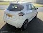 Renault Zoe R135 SOH100% Intens 52 kWh Camera CCS-Snellader Koop ACCU Incl Stuurverwarming Stoelverwarming