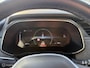 Renault Zoe R135 SOH100% Intens 52 kWh Camera CCS-Snellader Koop ACCU Incl Stuurverwarming Stoelverwarming