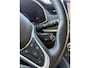 Renault Zoe R135 SOH100% Intens 52 kWh Camera CCS-Snellader Koop ACCU Incl Stuurverwarming Stoelverwarming