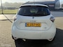 Renault Zoe R135 SOH100% Intens 52 kWh Camera CCS-Snellader Koop ACCU Incl Stuurverwarming Stoelverwarming