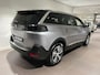 Peugeot 5008 1.2 Hybrid 136 Allure Pack Business | Keyless Entry | Dodehoek Detectie | Elek. kofferklep | Camera