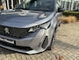 Peugeot 5008 1.2 Hybrid 136 Allure Pack Business | Keyless Entry | Dodehoek Detectie | Elek. kofferklep | Camera