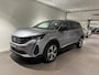 Peugeot 5008 1.2 Hybrid 136 Allure Pack Business | Keyless Entry | Dodehoek Detectie | Elek. kofferklep | Camera