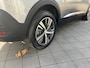 Peugeot 5008 1.2 Hybrid 136 Allure Pack Business | Keyless Entry | Dodehoek Detectie | Elek. kofferklep | Camera
