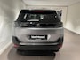 Peugeot 5008 1.2 Hybrid 136 Allure Pack Business | Keyless Entry | Dodehoek Detectie | Elek. kofferklep | Camera