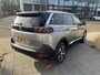 Peugeot 5008 1.2 Hybrid 136 Allure Pack Business | Keyless Entry | Dodehoek Detectie | Elek. kofferklep | Camera