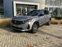 Peugeot 5008 1.2 Hybrid 136 Allure Pack Business | Keyless Entry | Dodehoek Detectie | Elek. kofferklep | Camera