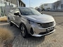 Peugeot 5008 1.2 Hybrid 136 Allure Pack Business | Keyless Entry | Dodehoek Detectie | Elek. kofferklep | Camera