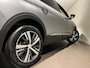 Peugeot 5008 1.2 Hybrid 136 Allure Pack Business | Keyless Entry | Dodehoek Detectie | Elek. kofferklep | Camera