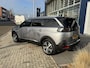 Peugeot 5008 1.2 Hybrid 136 Allure Pack Business | Keyless Entry | Dodehoek Detectie | Elek. kofferklep | Camera