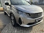 Peugeot 5008 1.2 Hybrid 136 Allure Pack Business | Keyless Entry | Dodehoek Detectie | Elek. kofferklep | Camera