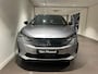 Peugeot 5008 1.2 Hybrid 136 Allure Pack Business | Keyless Entry | Dodehoek Detectie | Elek. kofferklep | Camera