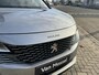 Peugeot 5008 1.2 Hybrid 136 Allure Pack Business | Keyless Entry | Dodehoek Detectie | Elek. kofferklep | Camera