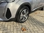 Peugeot 5008 1.2 Hybrid 136 Allure Pack Business | Keyless Entry | Dodehoek Detectie | Elek. kofferklep | Camera