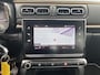 Citroën C3 Black Friday Deal ! 1.2 PureTech 82pk Origins | Navigatie | Climate Control | Camera | Parkeersensoren achter