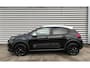 Citroën C3 Black Friday Deal ! 1.2 PureTech 82pk Origins | Navigatie | Climate Control | Camera | Parkeersensoren achter