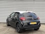 Citroën C3 Black Friday Deal ! 1.2 PureTech 82pk Origins | Navigatie | Climate Control | Camera | Parkeersensoren achter