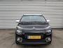 Citroën C3 Black Friday Deal ! 1.2 PureTech 82pk Origins | Navigatie | Climate Control | Camera | Parkeersensoren achter