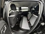 Citroën C3 Black Friday Deal ! 1.2 PureTech 82pk Origins | Navigatie | Climate Control | Camera | Parkeersensoren achter