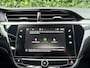 Opel Corsa 1.2 GS Line AUT| NAVI | CRUISE | CAMERA | CARPLAY