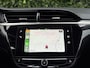 Opel Corsa 1.2 GS Line AUT| NAVI | CRUISE | CAMERA | CARPLAY