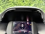 Opel Corsa 1.2 GS Line AUT| NAVI | CRUISE | CAMERA | CARPLAY