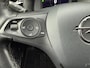 Opel Corsa 1.2 GS Line AUT| NAVI | CRUISE | CAMERA | CARPLAY