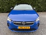 Opel Corsa 1.2 GS Line AUT| NAVI | CRUISE | CAMERA | CARPLAY
