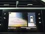 Opel Corsa 1.2 GS Line AUT| NAVI | CRUISE | CAMERA | CARPLAY