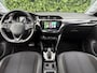 Opel Corsa 1.2 GS Line AUT| NAVI | CRUISE | CAMERA | CARPLAY