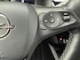 Opel Corsa 1.2 GS Line AUT| NAVI | CRUISE | CAMERA | CARPLAY